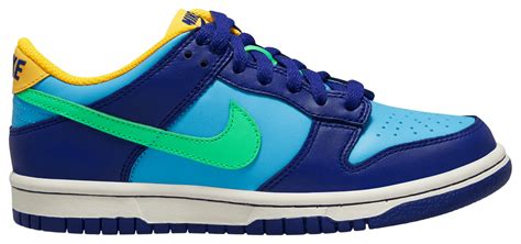 footlocker nl nike|foot locker Nike dunk low.